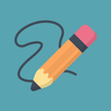 Draw On Your Screen APK