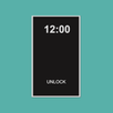 Black Screen: screen off APK