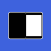 Duo Mono APK