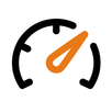 DRIVE! Connect APK