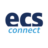 ECS Connect DRIVE!