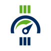 OKIN HELPDESK / DRIVE! APK