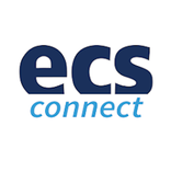 ECS Asset Management