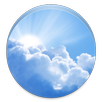 Meteo - meteo.pl reader APK