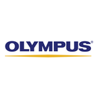 Olympus Metaverse AR icône