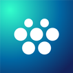 MobPlus