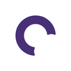 Cabsee APK