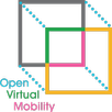 Open Virtual Mobility Learning APK