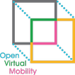Open Virtual Mobility Learning Hub