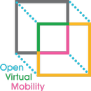 Open Virtual Mobility Learning Hub APK
