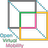 Open Virtual Mobility Learning APK