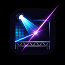 ShowTech Tools APK