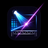 ShowTech Tools APK