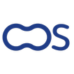 OOS icon OOS icon