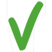 TRVST - Global APK
