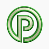 OriginalProduct APK