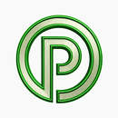 APK OriginalProduct