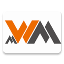 mWM APK