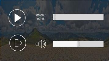 Oroi Sync скриншот 2