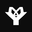 YAM Launcher APK