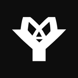 YAM Launcher APK