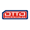 myOTTO APK