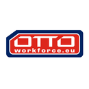 APK myOTTO