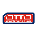 myOTTO