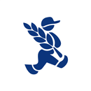 OtankiMill APK