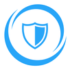 Bravo SetApp APK