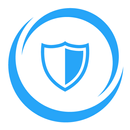 Bravo SetApp APK