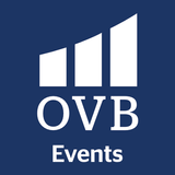 OVB Events aplikacja