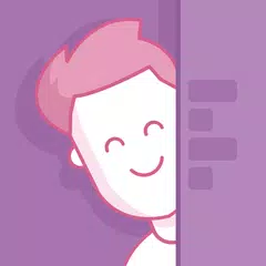 Práce za rohem XAPK 下載