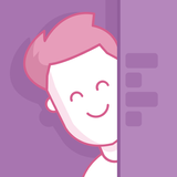 Jobs Round the Corner icon
