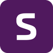 Seduo.cz - Online kurzy