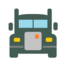 Driver Card Reader APK