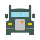 Driver Card Reader biểu tượng