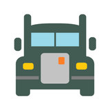 Driver Card Reader simgesi