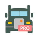 Driver Card Reader PRO APK