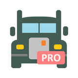 Driver Card Reader PRO