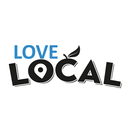 Lovelocal BCP APK