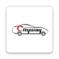 CITYWAY UAE