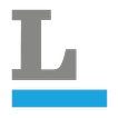 آیکون‌ Latinaoggi.eu