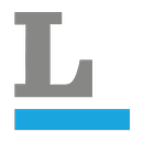 Latinaoggi.eu APK