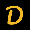 Danzer icon