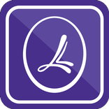 LAMBRE App