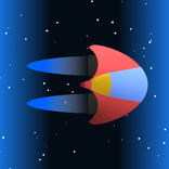 Space Delivery