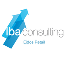 Eidos Retail APK