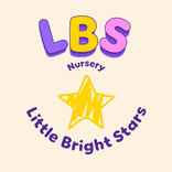 LBS Nursery