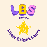 LBS Nursery APK
